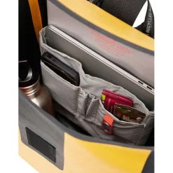 Vaude - Clubride Aqua 17 - Daypack