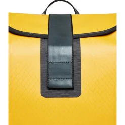 Vaude - Clubride Aqua 17 - Daypack