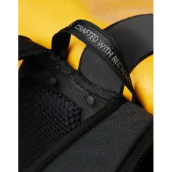 Vaude - Clubride Aqua 17 - Daypack