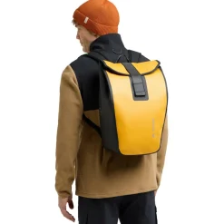 Vaude - Clubride Aqua 17 - Daypack