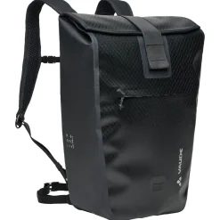 - Clubride Aqua 25 - Daypack><noscript><img width=