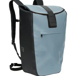 - Clubride Aqua 25 - Daypack><noscript><img width=