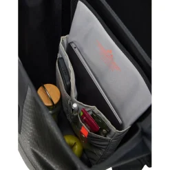 - Clubride Aqua 25 - Daypack><noscript><img width=