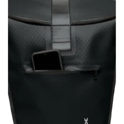 - Clubride Aqua 25 - Daypack><noscript><img width=