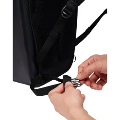 - Clubride Aqua 25 - Daypack><noscript><img width=