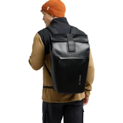 - Clubride Aqua 25 - Daypack><noscript><img width=