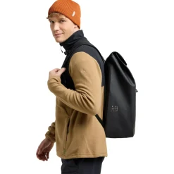 - Clubride Aqua 25 - Daypack><noscript><img width=