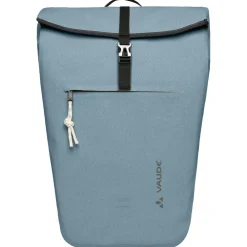 Vaude - Clubride Urban 25 - Daypack