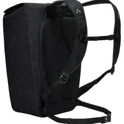 Vaude - Clubride Urban 25 - Daypack