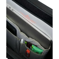 Vaude - Clubride Urban 25 - Daypack