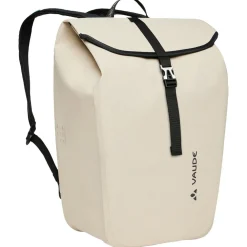 - Clubride Urban 17 - Daypack>Vaude New