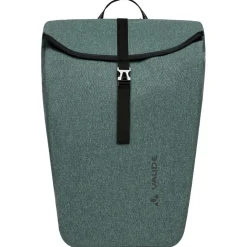 - Clubride Urban 17 - Daypack>Vaude New