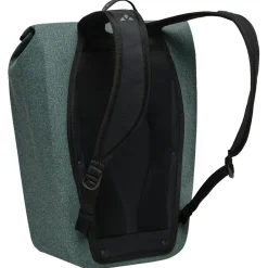 - Clubride Urban 17 - Daypack><noscript><img width=