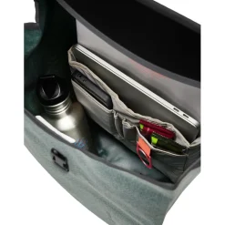 - Clubride Urban 17 - Daypack><noscript><img width=