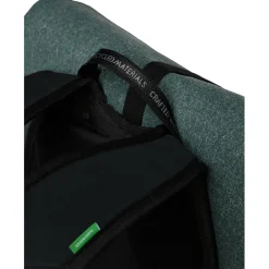 - Clubride Urban 17 - Daypack><noscript><img width=