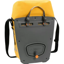 Vaude - Comyou Pro - Gepäckträgertasche^ Taschen|Taschen
