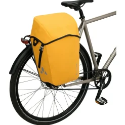 Vaude - Comyou Pro - Gepäckträgertasche^ Taschen|Taschen