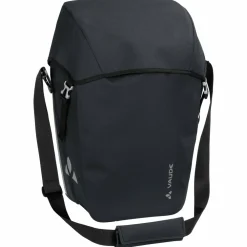 Vaude - Comyou Pro - Gepäckträgertasche^ Taschen|Taschen