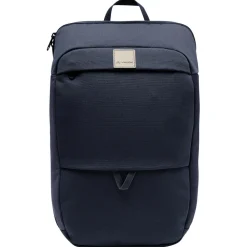 Vaude - Coreway Backpack 10 - Daypack^ Daypacks|Daypacks