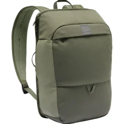 Vaude - Coreway Backpack 10 - Daypack^ Daypacks|Daypacks