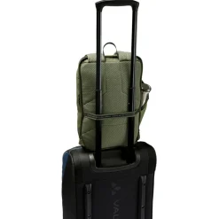 Vaude - Coreway Backpack 10 - Daypack^ Daypacks|Daypacks