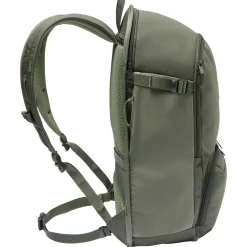 Vaude - Coreway Backpack 23 - Daypack^ Daypacks|Daypacks