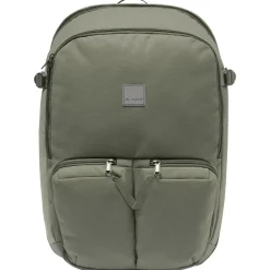 Vaude - Coreway Backpack 23 - Daypack^ Daypacks|Daypacks