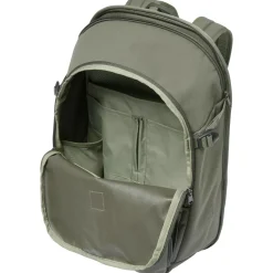 Vaude - Coreway Backpack 23 - Daypack^ Daypacks|Daypacks