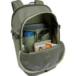 Vaude - Coreway Backpack 23 - Daypack^ Daypacks|Daypacks