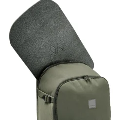 Vaude - Coreway Backpack 23 - Daypack^ Daypacks|Daypacks