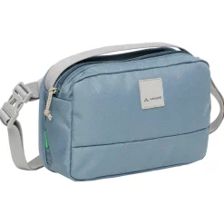 Hot - Coreway Bag 3 - Hüfttasche Taschen|Taschen