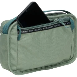 Hot - Coreway Bag 3 - Hüfttasche Taschen|Taschen