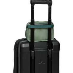 Hot - Coreway Bag 3 - Hüfttasche Taschen|Taschen