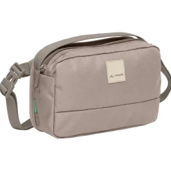 Hot - Coreway Bag 3 - Hüfttasche Taschen|Taschen