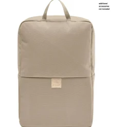 - Coreway Daypack 17 - Daypack><noscript><img width=