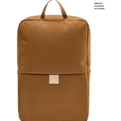 - Coreway Daypack 17 - Daypack><noscript><img width=