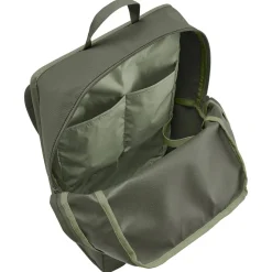 - Coreway Daypack 17 - Daypack><noscript><img width=