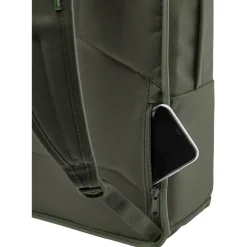 - Coreway Daypack 17 - Daypack><noscript><img width=