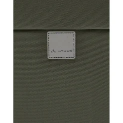 - Coreway Daypack 17 - Daypack><noscript><img width=