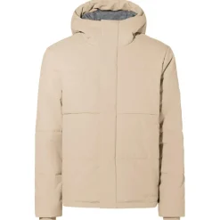 Vaude - Coreway Insulation Jacket - Winterjacke^ Winterjacken|Jacken