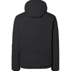 Vaude - Coreway Insulation Jacket - Winterjacke^ Winterjacken|Jacken