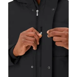 Vaude - Coreway Insulation Jacket - Winterjacke^ Winterjacken|Jacken