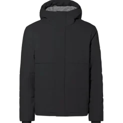 Vaude - Coreway Insulation Jacket - Winterjacke^ Winterjacken|Jacken