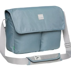 Vaude - Coreway Messenger 13 - Umhängetasche^ Taschen|Taschen