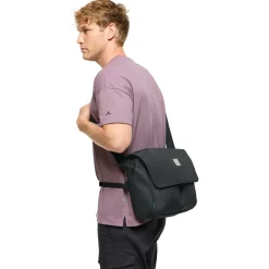 Vaude - Coreway Messenger 13 - Umhängetasche^ Taschen|Taschen