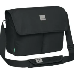 Vaude - Coreway Messenger 13 - Umhängetasche^ Taschen|Taschen