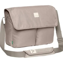 Vaude - Coreway Messenger 13 - Umhängetasche^ Taschen|Taschen