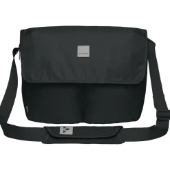 Vaude - Coreway Messenger 13 - Umhängetasche^ Taschen|Taschen