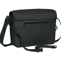 Vaude - Coreway Messenger 13 - Umhängetasche^ Taschen|Taschen