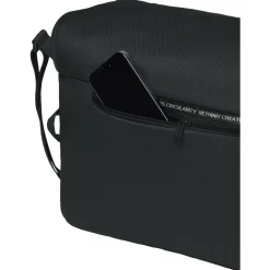 Vaude - Coreway Messenger 13 - Umhängetasche^ Taschen|Taschen